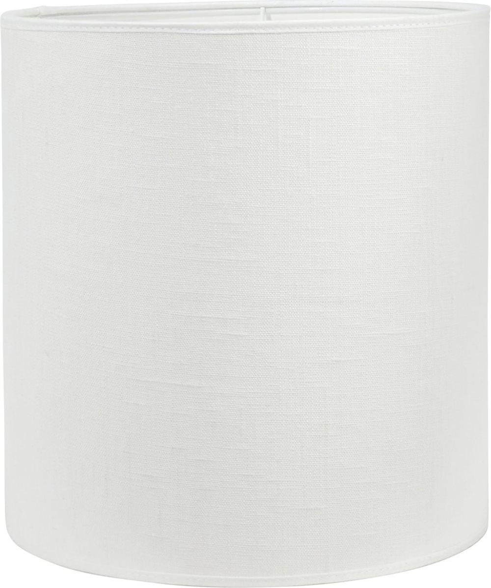 Lampskärm Celyn Lin OffWhite