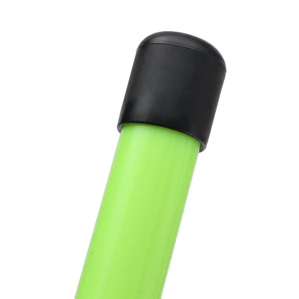Träningshäckar - 30 cm 5-pack