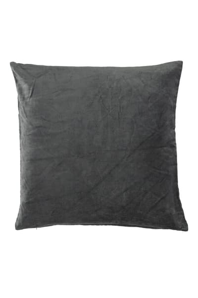 Kuddfodral Ava 50x50 cm