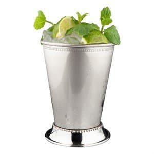 Mugg Julep Havanna, 3,5 dl Dorre