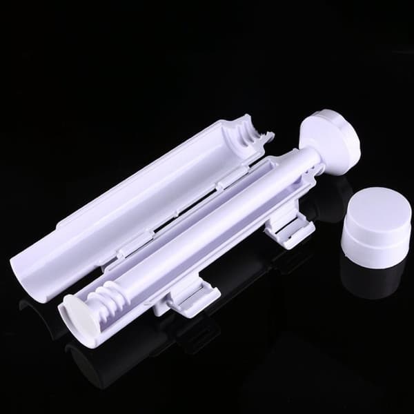 Sushi beredare / Roll Maker