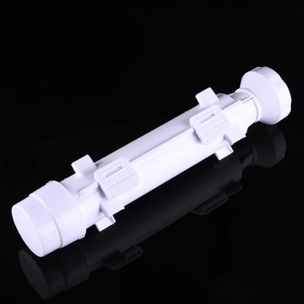 Sushi beredare / Roll Maker