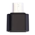 Miniatyrbild 2 av 7: OTG-adapter USB Typ-C till USB 3.0 – kompatibel med smartphone och dator