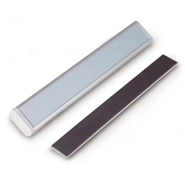 Garderobslampa LED rörelsesensor