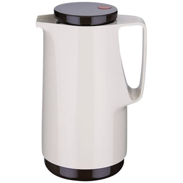 Rotpunkt Maxima 760, latte macchiato Termos Beige 1000 ml 760-03-00-0