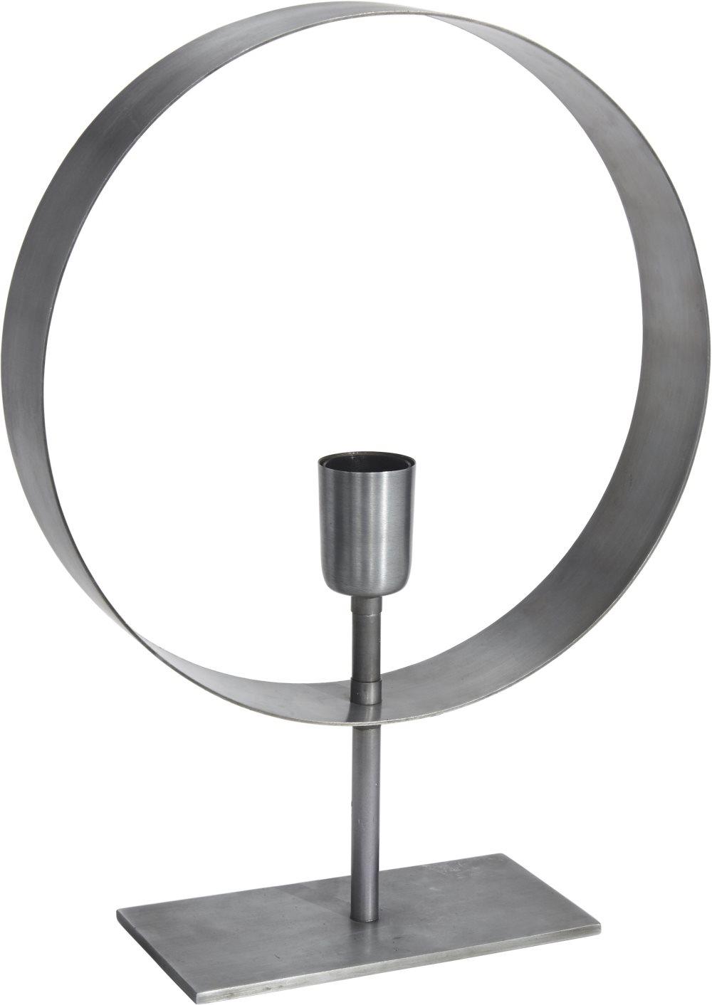 Lampfot Atmosphere 51cm