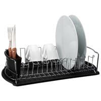 Bestickset 30 delar Elisabeth Dorre