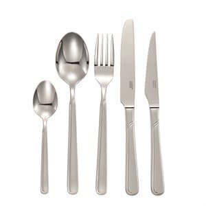 Bestickset 30 delar Elisabeth Dorre