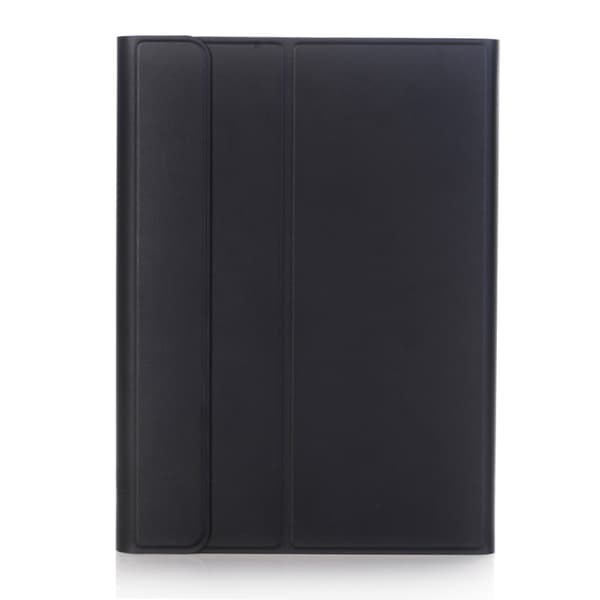 Tangentbord & fodral till iPad 10.2 - Svart