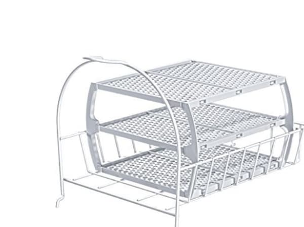 Siemens WZ20600 vaskemaskin deler & utstyr Husholdningskurv