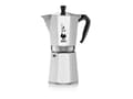 Miniatyrbild 2 av 5: Bialetti Moka Express - Percolator