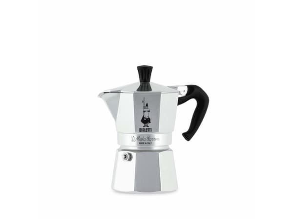 BIALETTI MOKA EXPRESS 3 KOP