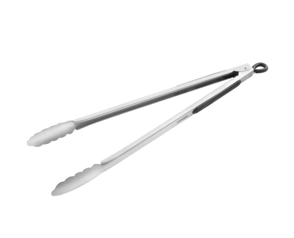 Leifheit 3078, 410 mm, Rustfritt stål