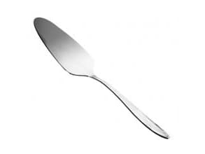 Kagespade P1 25 cm Rustfrit stål,6 stk/pk