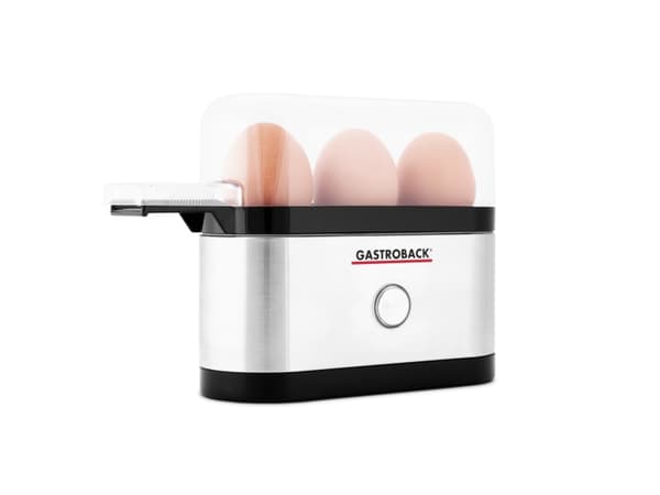 Gastroback G 42800