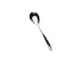 Miniatyrbilde 2 av 3: Kartoffelske P1 23 cm Rustfrit stål,6 stk/pk