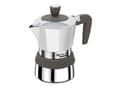 Miniatyrbild 3 av 5: MyMoka Induction - Percolator