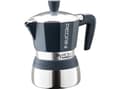 Miniatyrbild 5 av 5: MyMoka Induction - Percolator