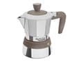 Miniatyrbild 1 av 5: MyMoka Induction - Percolator