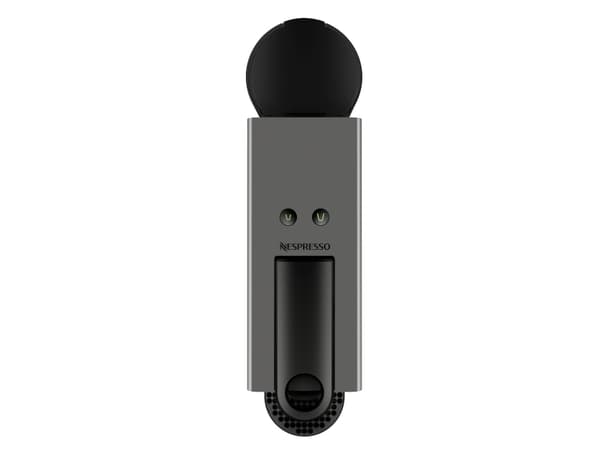 Ekspres Nespresso C30 Essenza Mini Grå