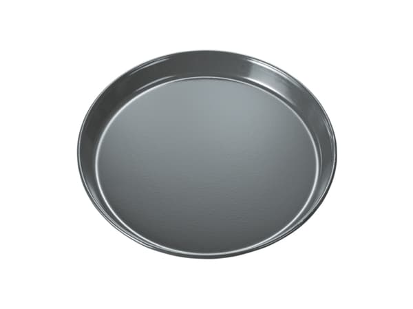 Siemens HZ617000 - Pizza pan - 35 cm