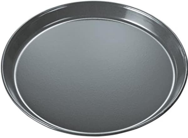 Siemens HZ617000 - Pizza pan - 35 cm