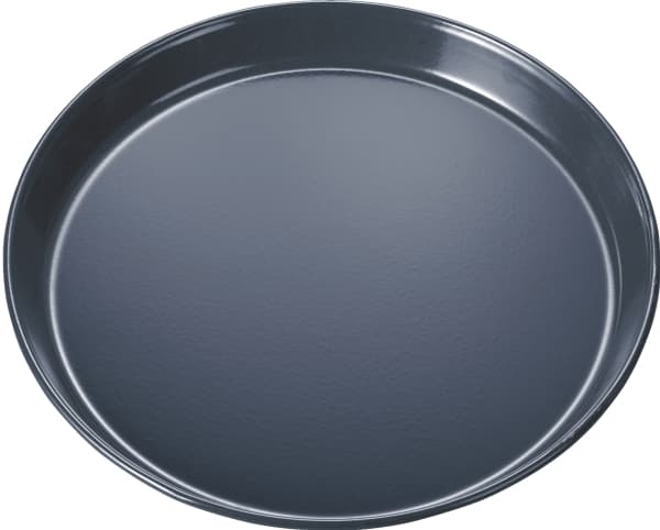 Siemens HZ617000 - Pizza pan - 35 cm