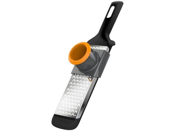 Fiskars Groft raastin