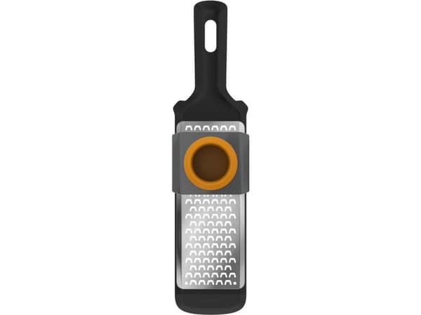 Fiskars Groft raastin