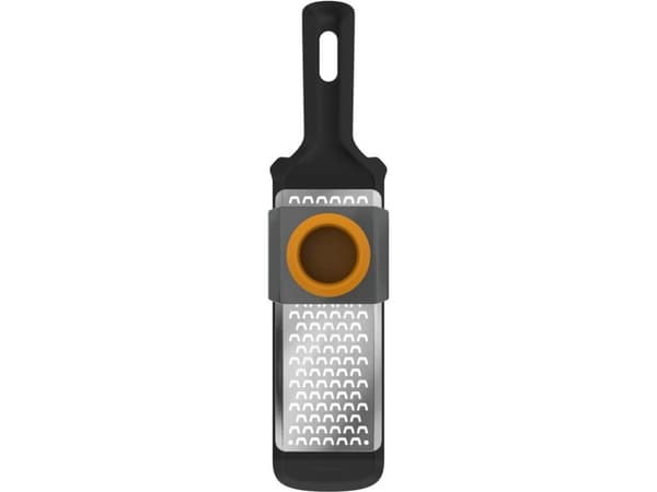 Fiskars Groft raastin