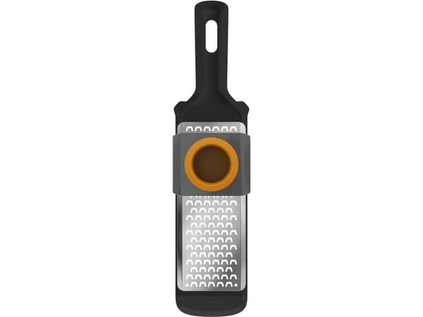 Fiskars Groft raastin