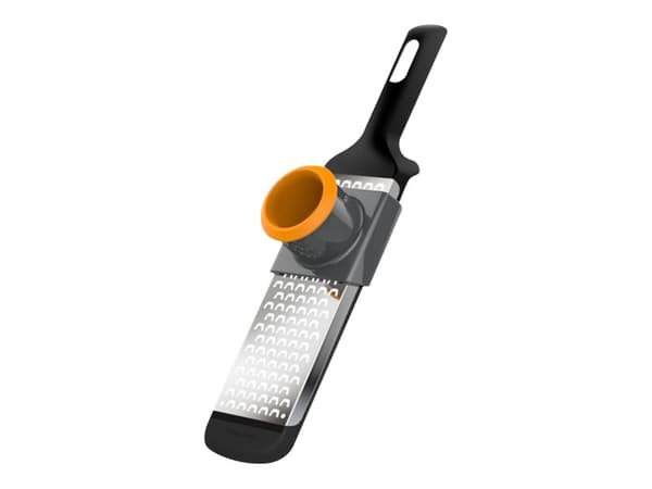 Fiskars Groft rivjern