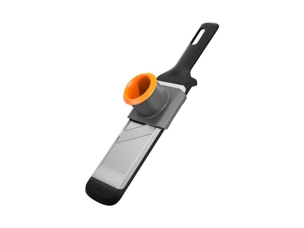 Fiskars - Skivare - 32 x 8.3 x 5.9 cm