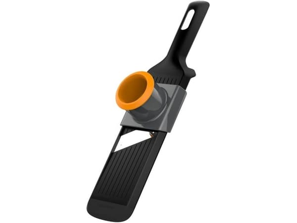 Fiskars - Skivare - 32 x 8.3 x 5.9 cm