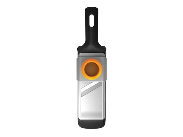 Fiskars - Skivare - 32 x 8.3 x 5.9 cm
