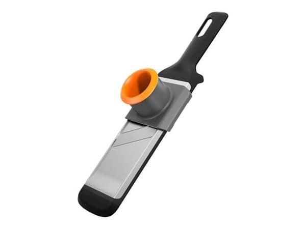 Fiskars - Skjæremaskin - 32 x 8.3 x 5.9 cm