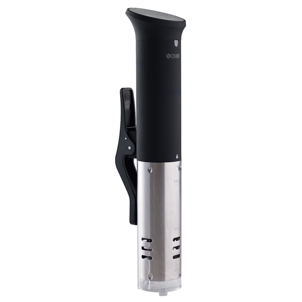 Sous Vide IPX7 WIFI