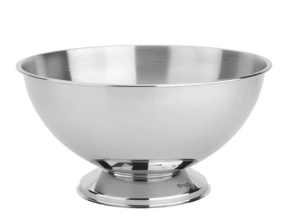 Leopold Vienna LV00459, Sølv, 35 cm, 187 mm, 835 g