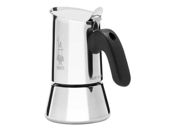 BIALETTI VENUS INDUKTION 6 CUP EDITION 2.0