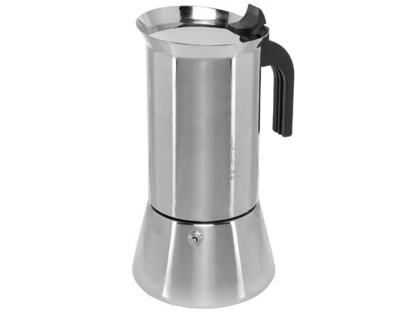Bialetti Venus - Filtreringsapparat