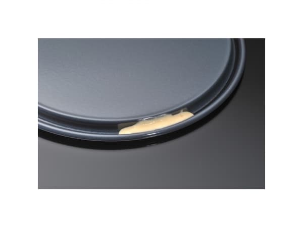 Kaiser La Forme Plus - Springform - 28 diameter x 8 cm - ikke-klebende
