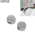 Miniatyrbild 1 av 4: Spegelfäste Vägg Universal 10-Pack