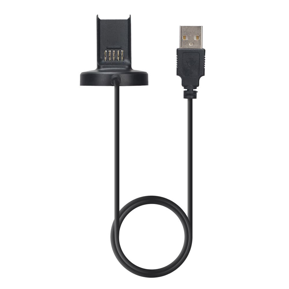 Fitbit Ultra Ladekabel