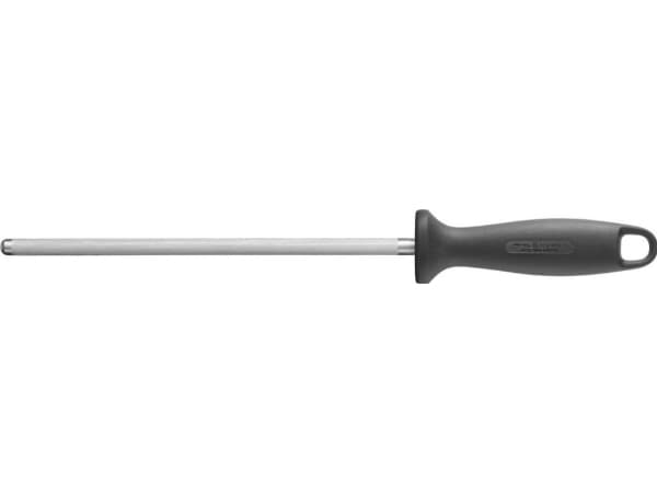 ZWILLING 35066-000-0, Veitsi/ruokailuvälinetelinesetti, Taottu teräs, Muovi, Puu, Ruostumaton teräs, Puu