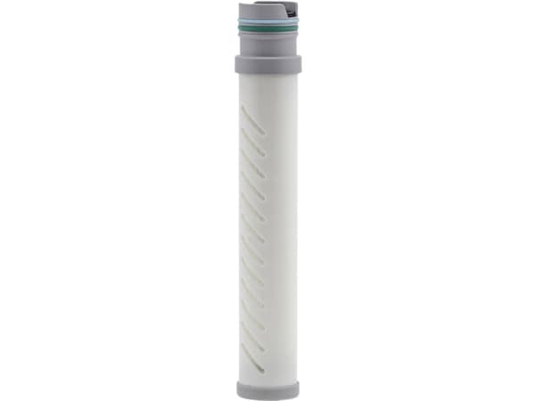 LifeStraw LSGOFW, 1 stykker, Vannfilterpatron