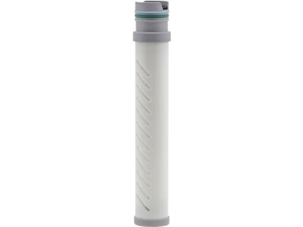 LifeStraw LSGOFW, 1 stykker, Vannfilterpatron