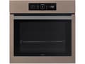 Miniatyrbilde 5 av 5: Whirlpool AKZ9 6230 S, Medium, Elektrisk ovn, 73 l, 73 l, 2450 W, Katalytisk