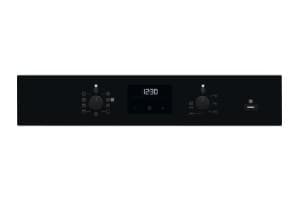 Electrolux Electrolux EOD3C70TK oven