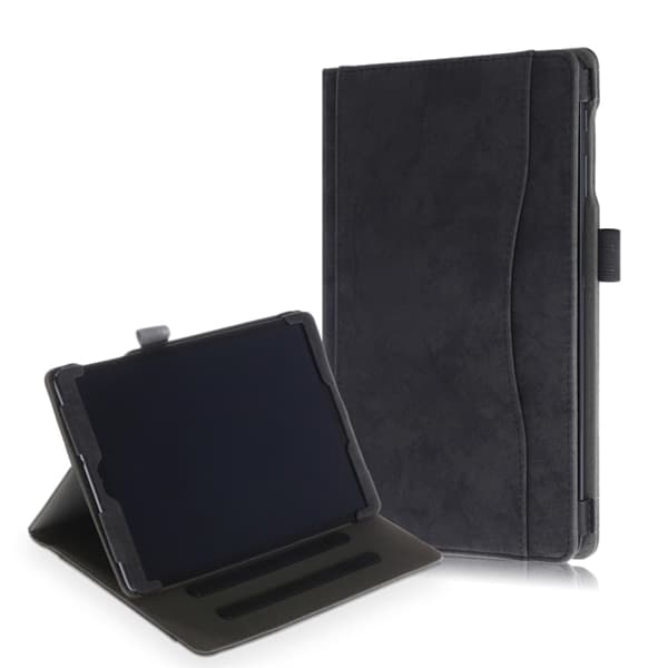 Flipcase Galaxy Tab A 10.1 (2019)