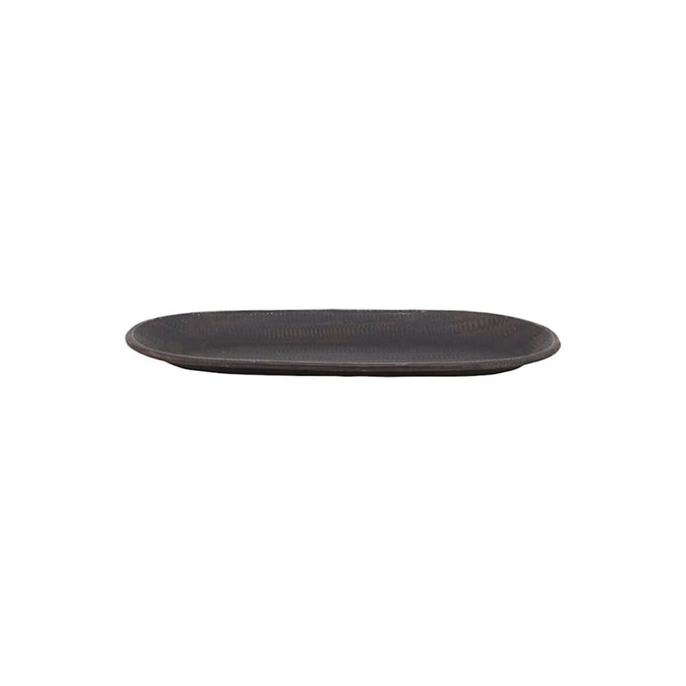 Bakke Mura Antik Brun 24 cm